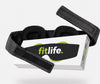 Masque de Sommeil 3D FitLife™