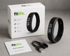 Bracelet LED FitLife™