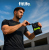 Bandes Nasales FitLife™