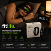 Bracelet LED FitLife™