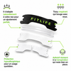 Bandes Nasales FitLife™