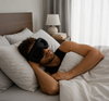 Masque de Sommeil 3D FitLife™