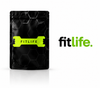 Bandes Nasales FitLife™