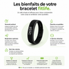 Bracelet LED FitLife™